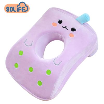 China Hot Selling Funny Meditation Pillow Memory Foam Sofa Cushion Memory Foam Cushion for sale