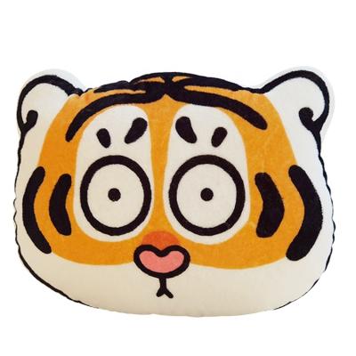 China Cute Custom Plush Pillow Outdoor Cushions Pillows Custom Floor Cushion Custom Cushion Covers Manufacturers for sale