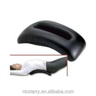 China Back stretcher relieves pressure and pain ST105 for sale