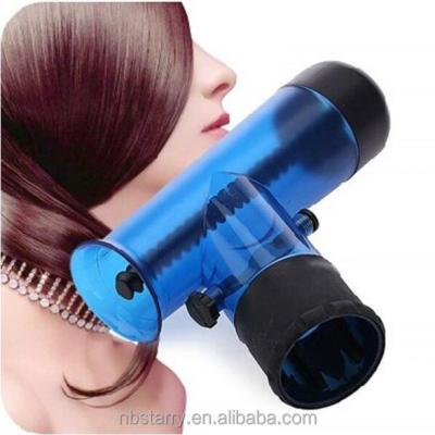 China magic air curler for hair ST162 for sale