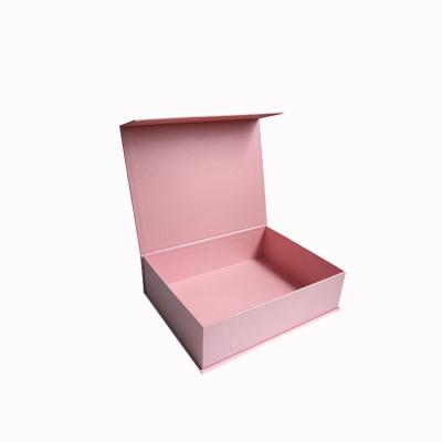 China Recyclable Cosmetic Tool Box Cosmetic Paper Box Luxury Packaging for sale