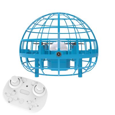 China 2021 Original novel factory manufacture fly nova air globe ball dropshipping for sale