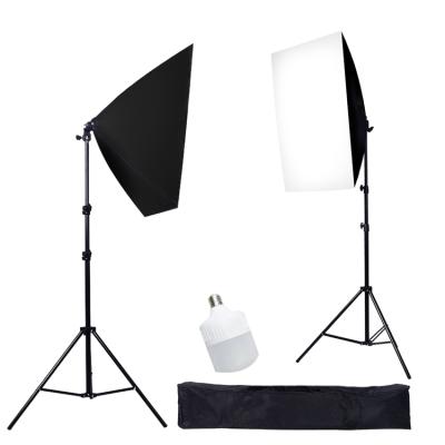 China 2021 Cheap Portable Photography Yohi Soft Box Quickly Installed Parabolic Softbox Photo Parabolic Softbox Video Equipment for sale