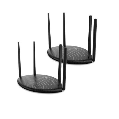 China Yohi Home 2021 Safe And Stable Fast High Speed ​​Internet Wifi Coverage Wifi Router Seamless Tp Link for sale