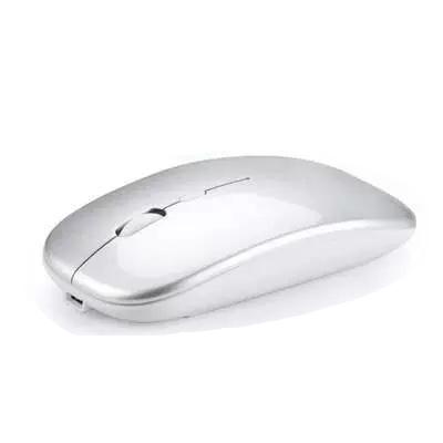 China 2021 Wholesale DPI Yohi High DPI Dual Mode Wireless Mouse Portable Computer Notebook Mause Charging Silent Protection for sale