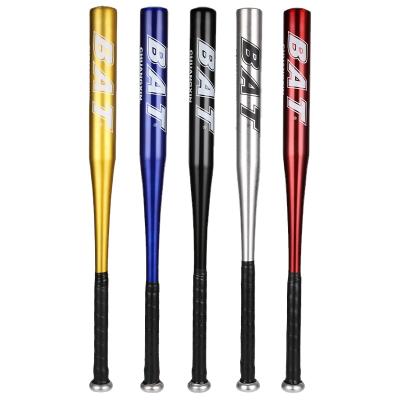 China New Yohi Training Baseball Bat From Bit Baseball Bats 20