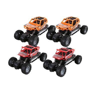 China 2021 Model Yohi Toy Sports Car High-speed Remote Control Eco-friendly Material Children&'S Toy For Kids In Sell Electric for sale