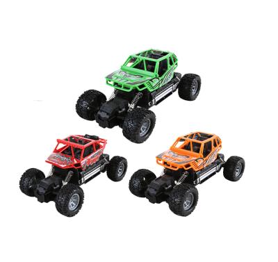 China 2021 Cheap Yohi Material Kids Toys Wholesale Eco-friendly Electric Toy Remote Control Climbing Car For Ages 5+ Gift for sale