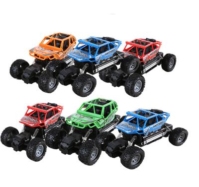 China 2021 High Quality Yohi Eco-Friendly Material Remote Control Climbing Car For Amusement Children Electric Toy Jugetes Para Ninos for sale