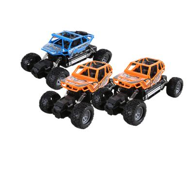 China Hot Selling High Quality Fascinating Kids Toy Electric Remote Control Climbing Model Car Yohi Toy Jugetes-Nov 2021 Eco-friendly Material Car for sale