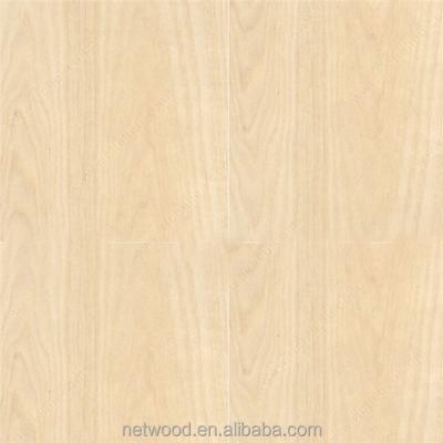 China Plywood Sliced ​​Cut Type China White Ash Veneer Veneer for sale