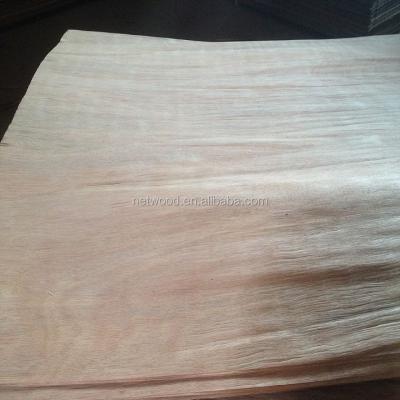 China Plywood 0.28mm Natural Stone Veneer / Flexible Stone Sheets for sale