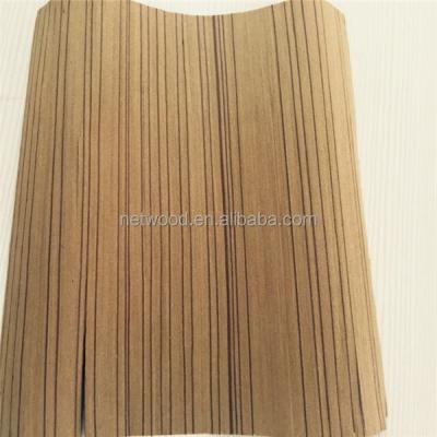 China Plywood Engineered Teak Wood, Reclaimed Teak Veneer, Reclaimed Wood for Linyi Fancy Plywood for sale