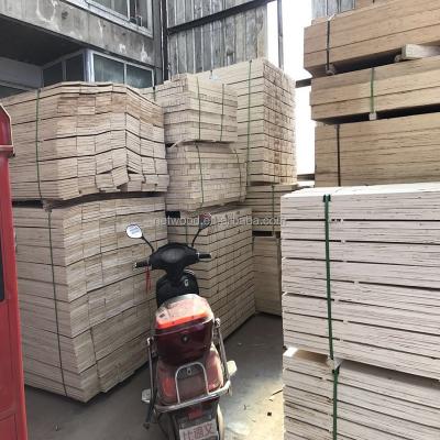 China Pine LVL Scaffolding Plank, Timber Timber /Pine LVL for sale