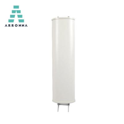 China Arronna Wifi Antenna Base Station Cover Long Range Signals S714402 for sale