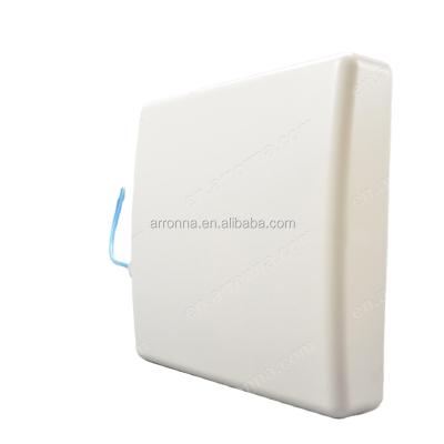 China 2016 Arronna P807245 Manufacturer 2.4g /5.8G Panel Antenna 2km Wifi Antenna for sale