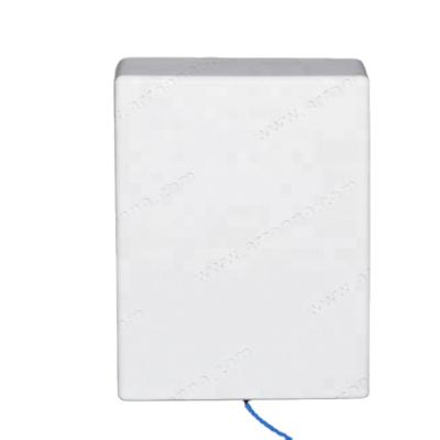 China Arronna Hot Selling Broadband 380-2700MHz Customized Outdoor 4G LTE Panel Antenna P808187 for sale