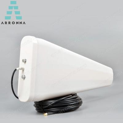 China Outdoor Signal Booster Arronna 4G LTE System Router Antenna For Huawei e5172 Router for sale