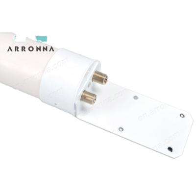 China Latest WIFI/WIMAX 2.4Ghz Mobile Network Antenna For 5km Wifi D808213 for sale