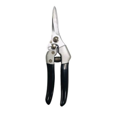 China High Quality Anti-Slip Handle Garden Trimming Shears Scissors Tool for Cutting Branch for sale