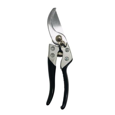 China High Quality Anti-Slip Handle Garden Bypass Shears Scissors Tool for Cutting Branch for sale