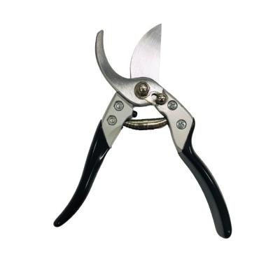 China SK5 Handle Garden Scissors Garden Shears Family Shears Anti-Slip Fruit Tree Scissors for sale