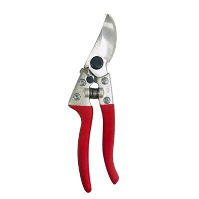 China Anti-Slip Handle Manual Garden Shears High Quality Shears Shears for sale