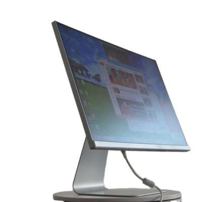 China High Quality Speaker LED Desktop PC Computer Core i7 PC Computer All In One PC for sale