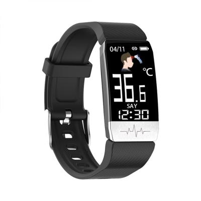 China Wifi Good Quality Low Price Portable Device Alarm Clock Waterproof Smart Watch for sale