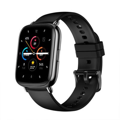 China Wholesale Newest Wifi Fashion Wholesale Private Label Smart Watch Android IOS for sale