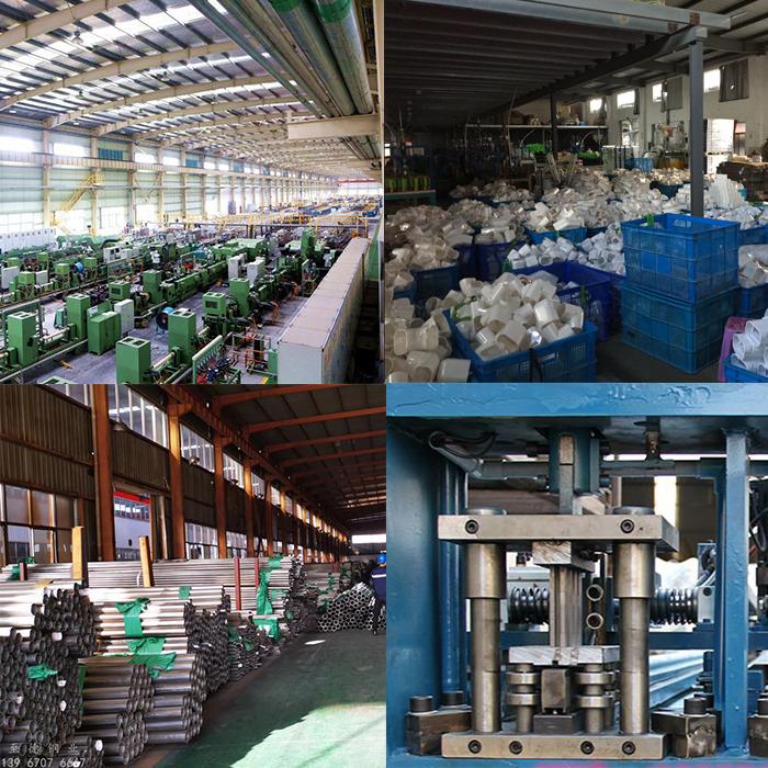 Verified China supplier - Ningbo Yod Import & Export Co., Ltd.