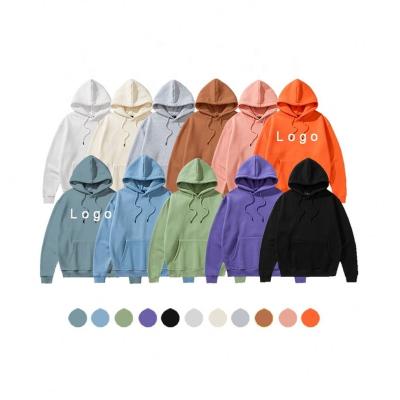 China xxxxl Mens Gym Hoodies Custom Mens Sports Print Best Quality Anti Shrink Mens Clothing OEM Wholesale Gym Hoodie for sale