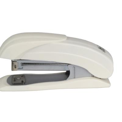 China Business.office.gift .promotion.etc Office Paper Stationery Promotional Stapler, 100 Staples, 20 Sheets for sale