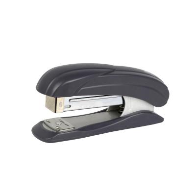 China Wholesale Business.office.gift .promotion.etc factory office stationery book binding stapler, 20 pages at a time for sale