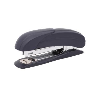 China Business.office.gift .promotion.etc Office Gift Stapler Office Supplies Low Price 10 Size Narrow Stapler, Functional Stapler for sale