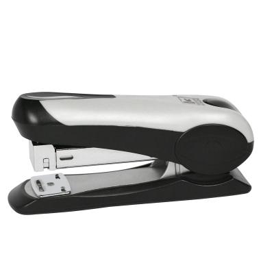 China Creative Book Binding Stapler Led Rotary Stapler of Business.office.gift .promotion.etc for sale