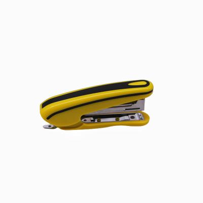 China 2022 Hot Wholesale Convenient Wholesale Stapler 24/6 High Quality Stapler for sale