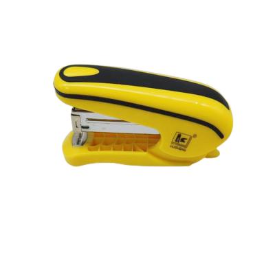 China 2022 Convenient Wholesale Hot Sale 24/6 Stapler High Quality Binding Stapler for sale