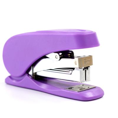 China House. Desk. Wholesale Hot High Quality Office Paper Stapler Office Stapler Modern Design School Sale Stapler for sale