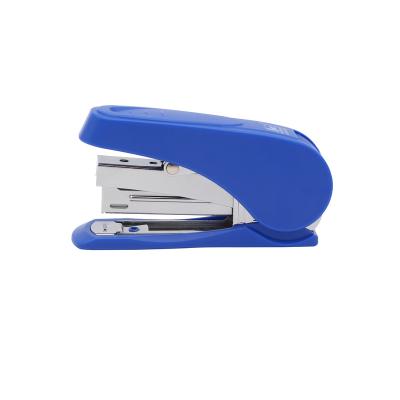 China House. Desk. School Wholesale Hot Sale Design Stapler Labor Saving Stapler Office High Quality Paper Stapler for sale