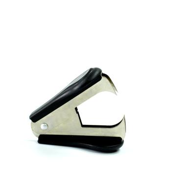 China House. Desk. School factory direct office stapler staple remover, promotional mini stapler staple remover for sale