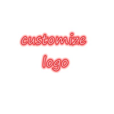 China 2021 Anti-static wholesale men and women all kinds of items customize T-shirt dress set logo brand color size model for woman and man for sale