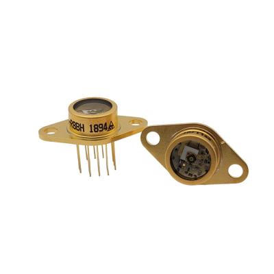 China Promotion Silicon Avalanche Photodiode 200Mhz LLAM1060R8BH for sale