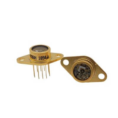 China Hot Selling To-66 200Mhz Photodiode LLAM1060R8BH for sale