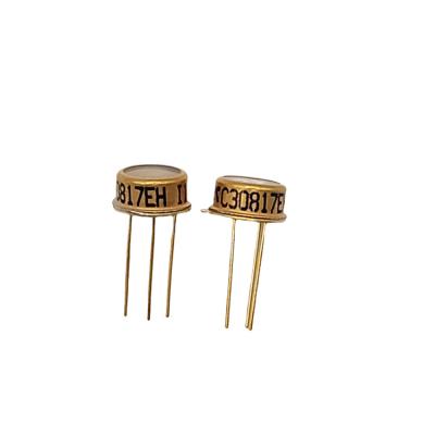 China Original Low Profile Silicon Avalanche Photodiode C30817EH for sale