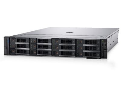 China High Quality Dell Power Edge Intel Xeon 8276L 20Core 2.2Ghz Server R750 DELL Poweredge R750 for sale