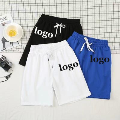 China Custom Men's Basketball Shorts Conyson Inspired Printed Shorts New Design Summer Sports Sublimation Blank Polyester QUICK DRY Designer for sale