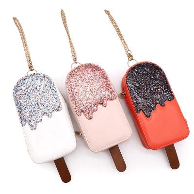 China Water Resistant 2021 New Arrivals Designer Purse Custom Small Purse Hand Mobile Phone Bags For Girls for sale