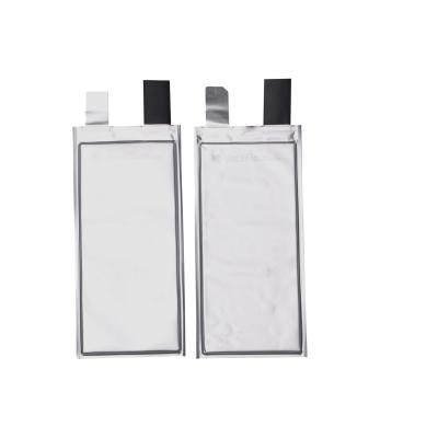 China Electric Truck Car Lithium Battery Cell  Nickel Manganese Cobalt Battery NMC Battery for sale