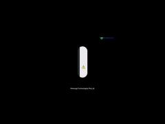 lifepo4 commercial battery storage systems 258kwh ess cabinet ip54 protection